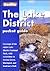 Berlitz Lake District Pocket Guide