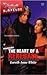 The Heart of a Renegade (Sh...
