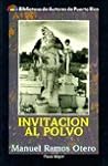 Invitación al polvo