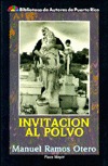 Invitación al polvo (Paperback)