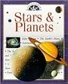 Stars & planets (Discoveries) Stars & planets (Discoveries)