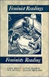 Feminist Readings/Feminists Reading