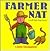 Farmer Nat: A Lift-the-Flap...