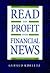 How to Read and Profit from...