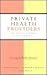Private Health Providers in...
