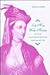 Lady Mary Wortley Montagu and the Eighteenth-Century Familiar Letter