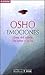 Emociones. Libres del Miedo, Los Celos