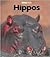 Hippos (Naturebooks)