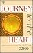 Journey to the Heart/Discourses on the Sufi Way by Osho