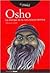 Osho by Abraham Vatek