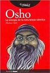 Osho: La Energia De La Naturaleza Tantrica / Energy of Tantric Nature (Spanish Edition)