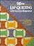 More Lap Quilting With Georgia Bonesteel