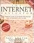 The Internet Navigator