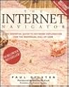 The Internet Navigator