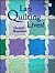 Lap Quilting Lives! by Georgia Bonesteel