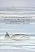 Cumulative Environmental Effects of Oil and Gas Activities on Alaska's North Slope: Activities on Alaska's North Slope