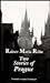 Two Stories of Prague: King...