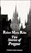 Two Stories of Prague: King Bohush, The Siblings