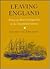 Leaving England: Essays on British Emigration in the Nineteenth Century