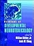 Handbook of Developmental N...