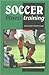 Soccer Fitness Training