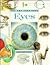 Eyes (You and Your Body Ser...