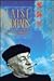 Sky: Memoirs