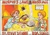 Murphy's Laws of Marriage Murphy's Laws of Marriage