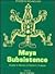Maya Subsistence: Studies in Memory of Dennis E. Puleston