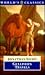 Gulliver's Travels (The ^AWorld's Classics)