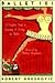 Ballet 101: A Complete Guide to Learning and Loving the Ballet