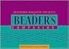 Beadwork Magazine Presents: The Beader's Companion
