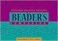 Beadwork Magazine Presents: The Beader's Companion (Paperback)