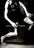 Dance Ink: Photographs