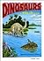 Dinosaurs: A Pop-Up Book