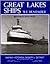 Great Lakes Ships We Remember