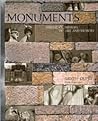 Monuments: Americ...
