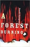 A forest burning: A novel