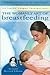 Womanly Art of Breastfeeding by Joy Sidor