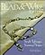 Making Bead & Wire Jewelry by Dawn Cusick