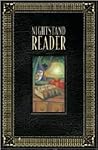 Nightstand Reader