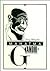 Mahatma Gandhi (Living Philosophies)