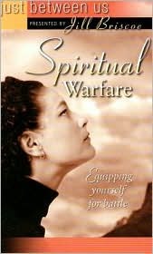 Spiritual Warfare
