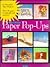 Paper Pop-Ups (Make It With Paper)