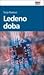 Ledeno doba 