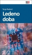 Ledeno doba 