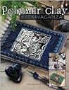 Polymer Clay Extravaganza