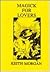 Magick for Lovers