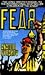 Fear (Arbat Tetralogy, #3)