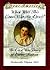 When Will This Cruel War be Over? : the Civil War Diary of Emma Simpson, Gordonsville, VA,1864.